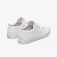 Camper White Sneakers Womens - Imar Online Ireland | NSGPD8940